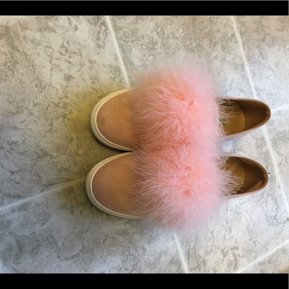 Steve Madden slide on runner - Picture 1 of 4